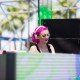 Wet Electric 2018 @ Big Surf Waterpark | Photos by www.JacobTylerDunn.com