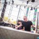 Wet Electric 2018 @ Big Surf Waterpark | Photos by www.JacobTylerDunn.com