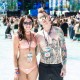 Wet Electric 2018 @ Big Surf Waterpark | Photos by www.JacobTylerDunn.com