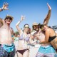 Wet Electric 2018 @ Big Surf Waterpark | Photos by www.JacobTylerDunn.com