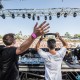 Wet Electric 2018 @ Big Surf Waterpark | Photos by www.JacobTylerDunn.com