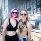 Wet Electric 2018 @ Big Surf Waterpark | Photos by www.JacobTylerDunn.com
