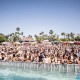 Wet Electric 2018 @ Big Surf Waterpark | Photos by www.JacobTylerDunn.com