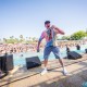 Wet Electric 2018 @ Big Surf Waterpark | Photos by www.JacobTylerDunn.com