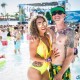 Wet Electric 2018 @ Big Surf Waterpark | Photos by www.JacobTylerDunn.com