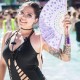 Wet Electric 2018 @ Big Surf Waterpark | Photos by www.JacobTylerDunn.com