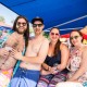 Wet Electric 2018 @ Big Surf Waterpark | Photos by www.JacobTylerDunn.com