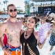 Wet Electric 2018 @ Big Surf Waterpark | Photos by www.JacobTylerDunn.com