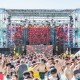 Wet Electric 2018 @ Big Surf Waterpark | Photos by www.JacobTylerDunn.com