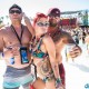 Wet Electric 2018 @ Big Surf Waterpark | Photos by www.JacobTylerDunn.com
