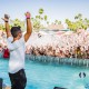 Wet Electric 2018 @ Big Surf Waterpark | Photos by www.JacobTylerDunn.com