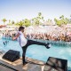 Wet Electric 2018 @ Big Surf Waterpark | Photos by www.JacobTylerDunn.com