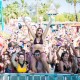 Wet Electric 2018 @ Big Surf Waterpark | Photos by www.JacobTylerDunn.com