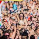 Wet Electric 2018 @ Big Surf Waterpark | Photos by www.JacobTylerDunn.com