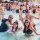 Wet Electric 2018 @ Big Surf Waterpark | Photos by www.JacobTylerDunn.com