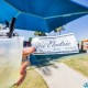 Wet Electric 2018 @ Big Surf Waterpark | Photos by www.JacobTylerDunn.com