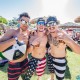Wet Electric 2018 @ Big Surf Waterpark | Photos by www.JacobTylerDunn.com