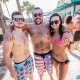 Wet Electric 2018 @ Big Surf Waterpark | Photos by www.JacobTylerDunn.com