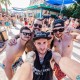 Wet Electric 2018 @ Big Surf Waterpark | Photos by www.JacobTylerDunn.com