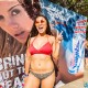 Wet Electric 2018 @ Big Surf Waterpark | Photos by www.JacobTylerDunn.com