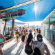 Wet Electric 2018 @ Big Surf Waterpark | Photos by www.JacobTylerDunn.com