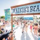 Wet Electric 2018 @ Big Surf Waterpark | Photos by www.JacobTylerDunn.com