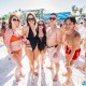 Wet Electric 2018 @ Big Surf Waterpark | Photos by www.JacobTylerDunn.com