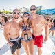 Wet Electric 2018 @ Big Surf Waterpark | Photos by www.JacobTylerDunn.com