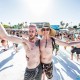 Wet Electric 2018 @ Big Surf Waterpark | Photos by www.JacobTylerDunn.com