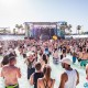 Wet Electric 2018 @ Big Surf Waterpark | Photos by www.JacobTylerDunn.com