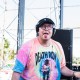 Wet Electric 2018 @ Big Surf Waterpark | Photos by www.JacobTylerDunn.com