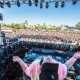 Wet Electric 2018 @ Big Surf Waterpark | Photos by www.JacobTylerDunn.com