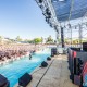 Wet Electric 2018 @ Big Surf Waterpark | Photos by www.JacobTylerDunn.com