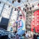 Wet Electric 2018 @ Big Surf Waterpark | Photos by www.JacobTylerDunn.com