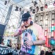 Wet Electric 2018 @ Big Surf Waterpark | Photos by www.JacobTylerDunn.com