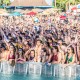 Wet Electric 2018 @ Big Surf Waterpark | Photos by www.JacobTylerDunn.com