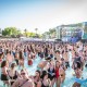 Wet Electric 2018 @ Big Surf Waterpark | Photos by www.JacobTylerDunn.com