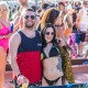 Wet Electric 2018 @ Big Surf Waterpark | Photos by www.JacobTylerDunn.com