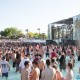 Wet Electric 2018 @ Big Surf Waterpark | Photos by www.JacobTylerDunn.com