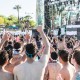 Wet Electric 2018 @ Big Surf Waterpark | Photos by www.JacobTylerDunn.com