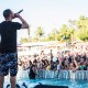 Wet Electric 2018 @ Big Surf Waterpark | Photos by www.JacobTylerDunn.com