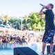 Wet Electric 2018 @ Big Surf Waterpark | Photos by www.JacobTylerDunn.com