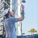 Wet Electric 2018 @ Big Surf Waterpark | Photos by www.JacobTylerDunn.com