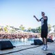 Wet Electric 2018 @ Big Surf Waterpark | Photos by www.JacobTylerDunn.com