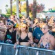 Wet Electric 2018 @ Big Surf Waterpark | Photos by www.JacobTylerDunn.com