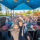 Wet Electric 2018 @ Big Surf Waterpark | Photos by www.JacobTylerDunn.com