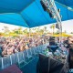 Wet Electric 2018 @ Big Surf Waterpark | Photos by www.JacobTylerDunn.com