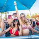 Wet Electric 2018 @ Big Surf Waterpark | Photos by www.JacobTylerDunn.com