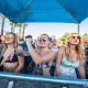 Wet Electric 2018 @ Big Surf Waterpark | Photos by www.JacobTylerDunn.com