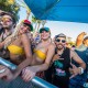 Wet Electric 2018 @ Big Surf Waterpark | Photos by www.JacobTylerDunn.com